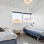 بيت للعطل Cozy In With Sauna *