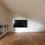Cozy In With Sauna Otterup