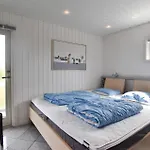 بيت للعطل Cozy In With Sauna *